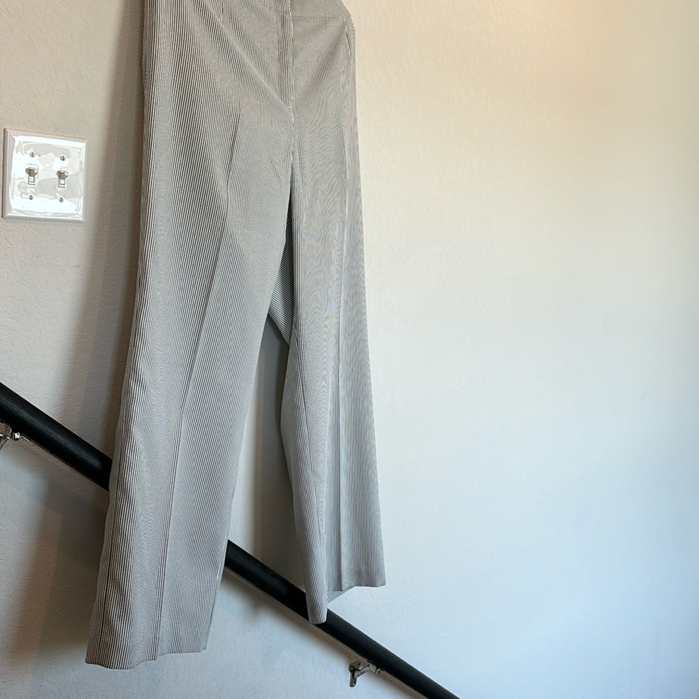 Black Label by Evan Picone pants